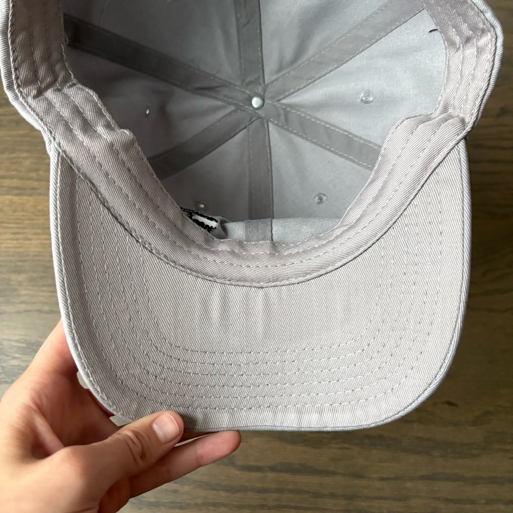 Welcome Rivers Hat - Picture 5 of 6